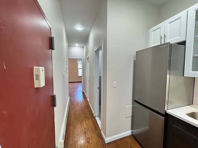 404 W 145th St #3 — Photo 9