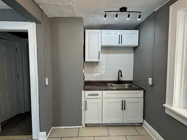 717 Arlington Ave #1B — Photo 3