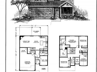 3981 N Boomer Dr, Newberg, OR 97132