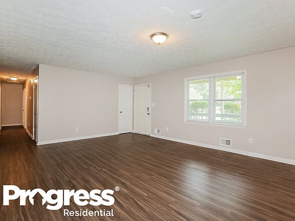 4th image of 2953 Quinbery Dr