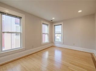 23 Richmond St UNIT B, Rochester, NY 14607