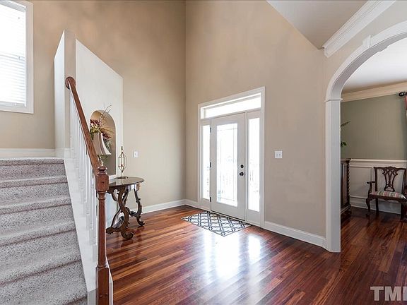 4th image of 436 Beckwith Ave