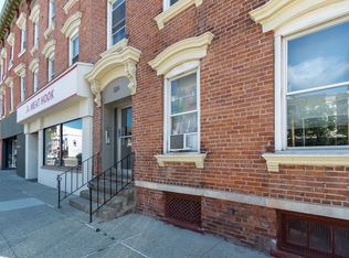 324 Warren St #3, Hudson, NY 12534