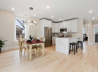 195 Morrison Ave #2, Somerville, MA 02144