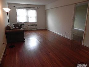 5th image of 20 Hill Park Ave APT 3A