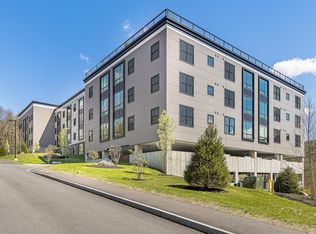 69 Etna Rd #121, Lebanon, NH 03766