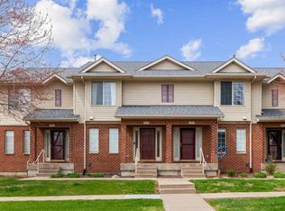259 Camden Rd, Iowa City, IA