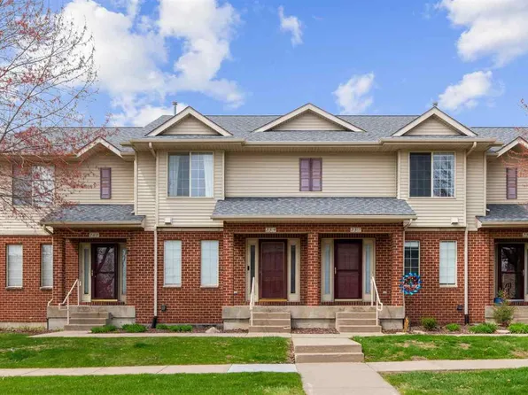 259 Camden Rd, Iowa City, IA 52245