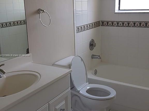 5th image of 11386 Royal Palm Blvd #11386