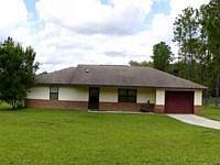1st image of 15728 NW 118th Pl