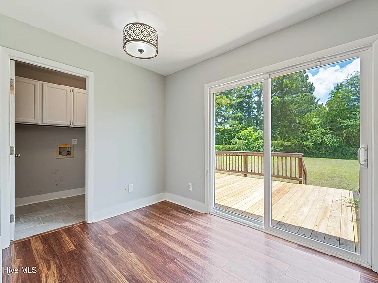 108 Quail Hollow Dr — Photo 9