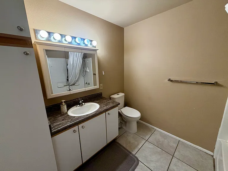 68-3831 Lua Kula St #L206 — Photo 18