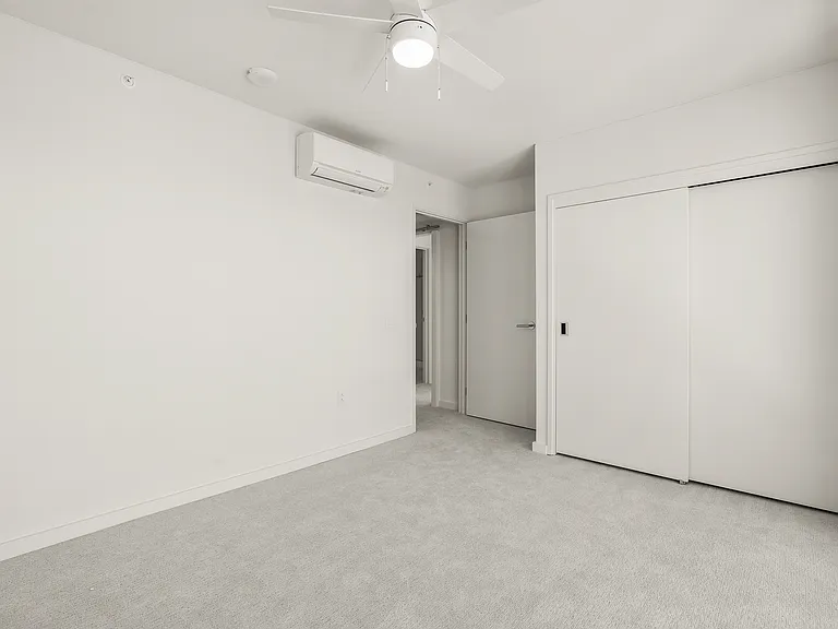 1388 Kapiolani Blvd #2902 — Photo 4