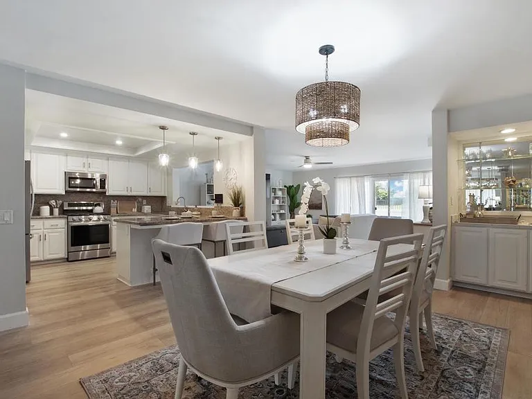 5 Montego Ct — Photo 9
