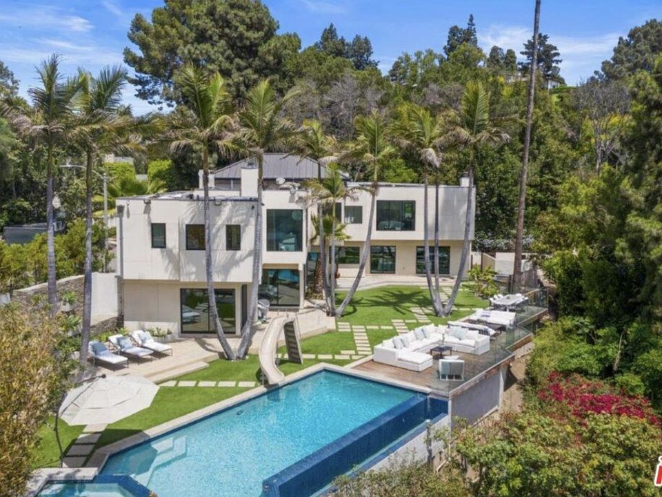 1185 Loma Linda Dr, Beverly Hills, CA 90210 Zillow