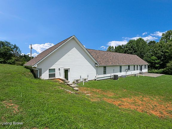 4th image of 260 Broad Ford Rd