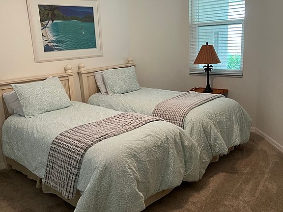 5th image of 4660 Hawks Nest Way APT 102