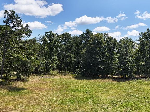 5th image of 0000 County Road 422-17
