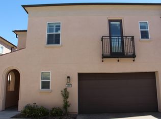 22047 Propello Dr, Santa Clarita, CA 91350