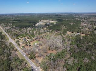 0 State Rd, Summerville, SC 29486