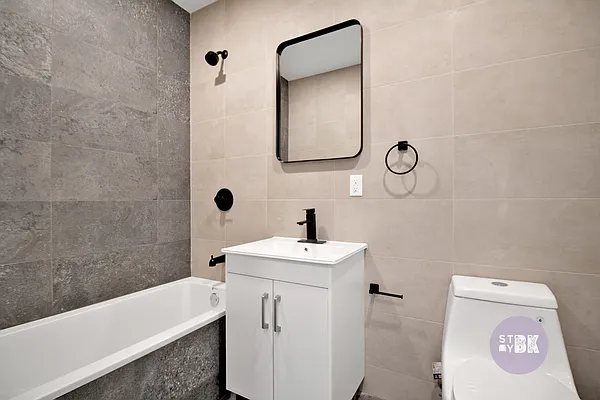 Rented by StayBK LLC | media 3