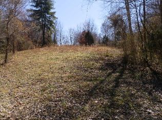 2281 Dyer Long Rd, Cookeville, TN 38501