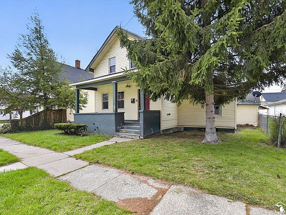 2nd image of 729 Obrien St