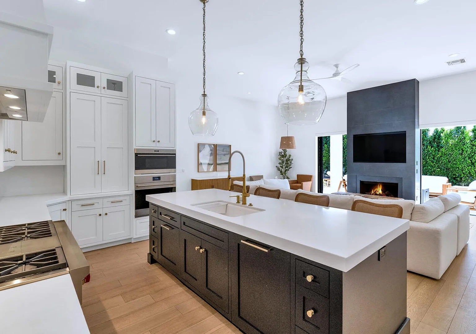 Rates Vary: $12,495 - $24,995 — Photo 1