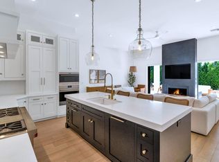 4147 E Clarendon Ave, Phoenix, AZ 85018