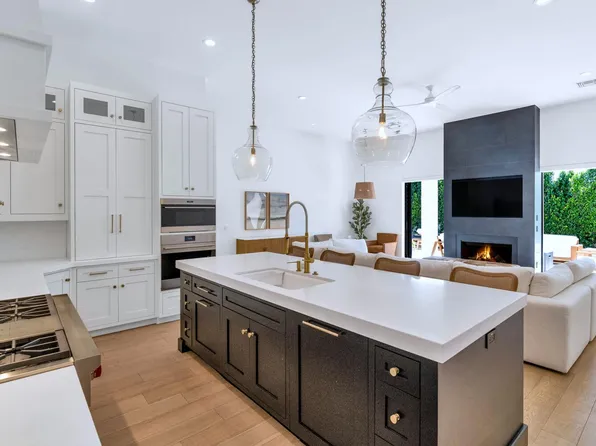 4147 E Clarendon Ave, Phoenix, AZ 85018