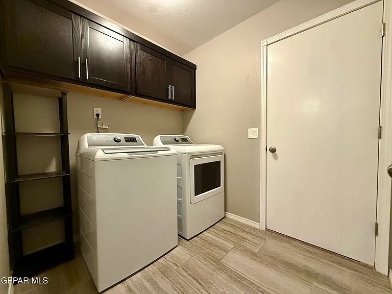 15005 Dream Ct — Photo 6