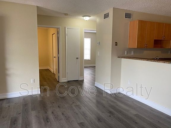 5th image of 21027 Voyager Blvd #K8