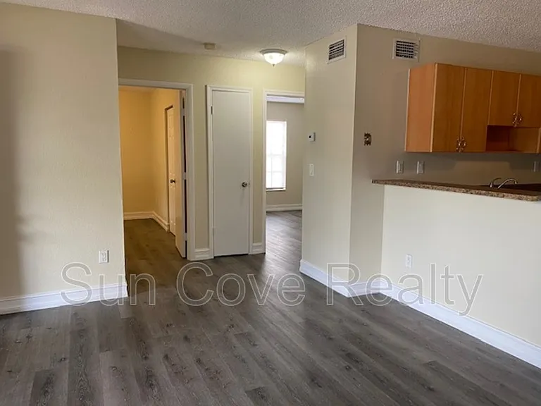 21027 Voyager Blvd #K8 — Photo 5