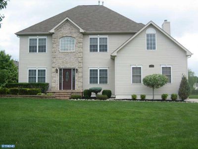 216 Barbara Ln, Franklinville, NJ, 08322