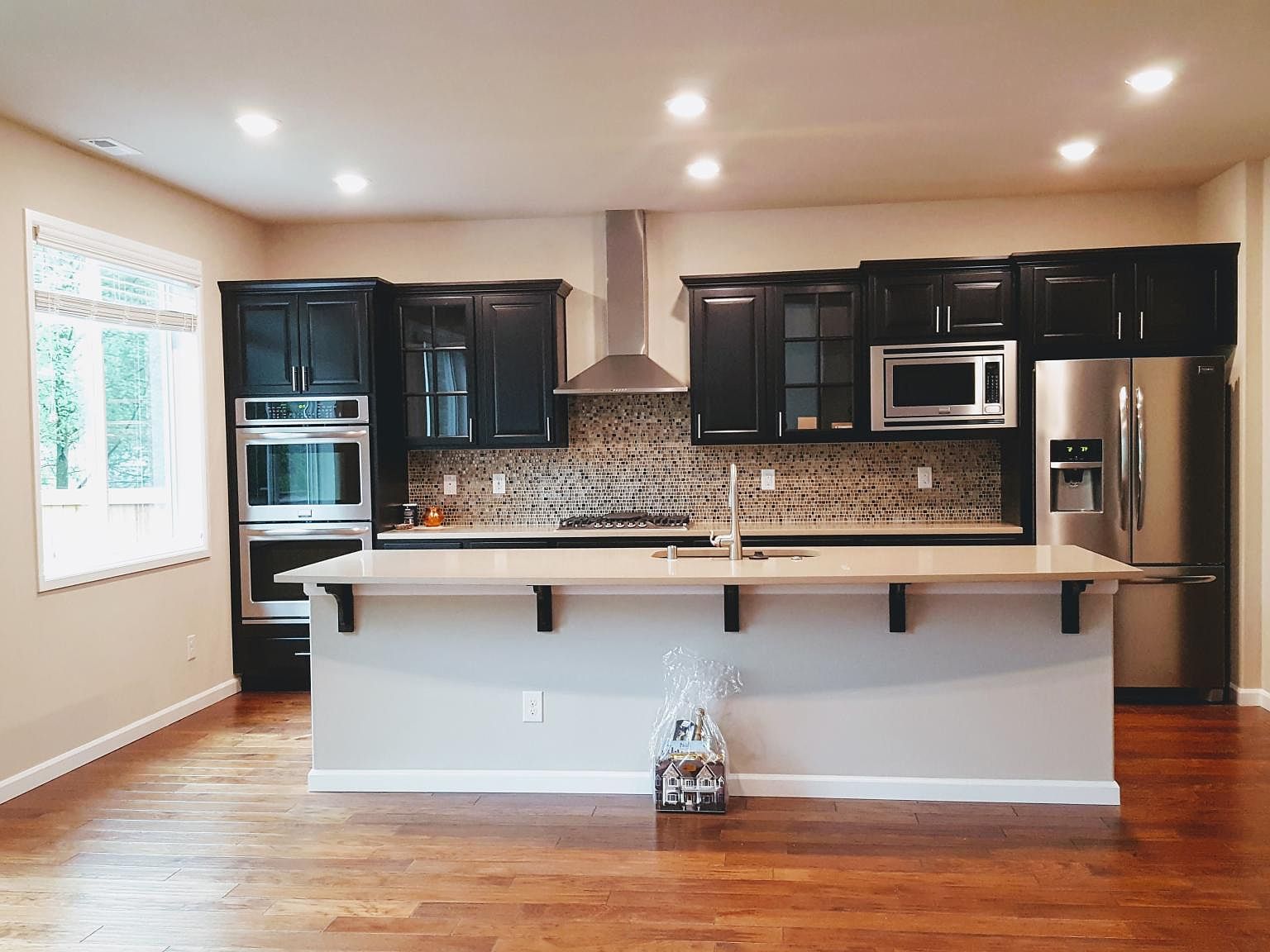 18625 40th Ave SE, Bothell, WA 98012 | Zillow