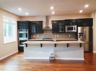 18625 40th Ave SE, Bothell, WA 98012