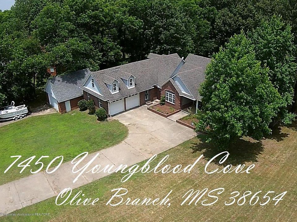 1st image of 7450 Youngblood Cv
