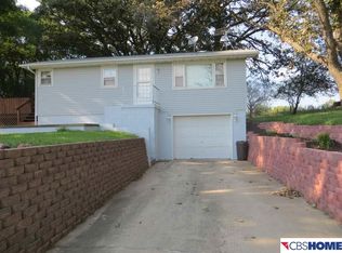 2711 220th St, Logan, IA 51546
