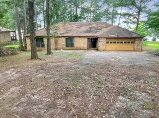 14652 Harbor Way, Flint, TX 75762