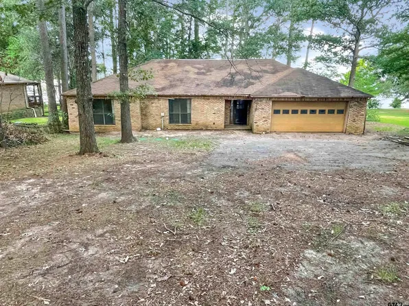 14652 Harbor Way, Flint, TX 75762