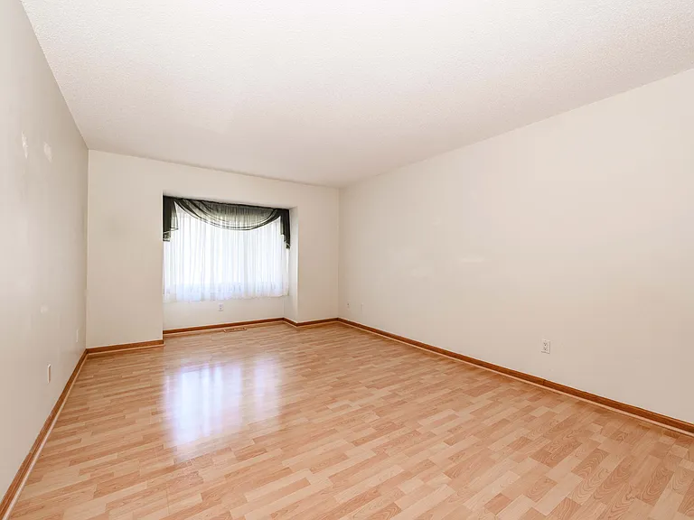 705 Lake Ave #6 — Photo 21