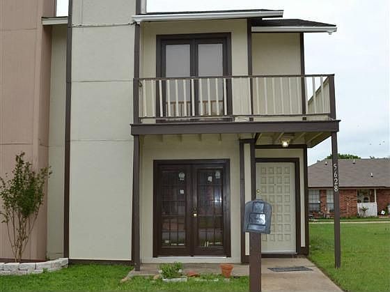 1st image of 5628 Hearthwood Ct