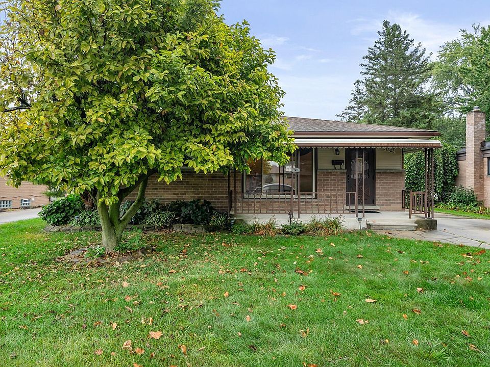 1st image of 31322 Iroquois Dr