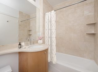 222 E 34th St APT 1025, New York, NY 10016