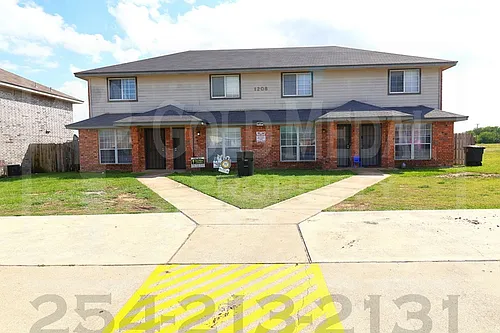 1208 Industrial Blvd Photo 1