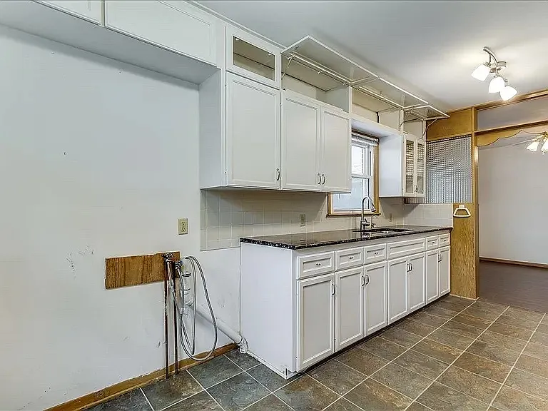 1426 E Salome Ln — Photo 16