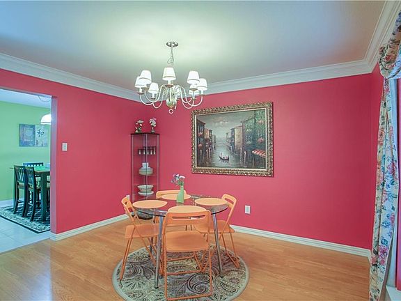 2nd image of 4304 Cedar Valley Dr