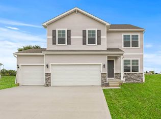 1726 Roebling Rd, Adel, IA 50003