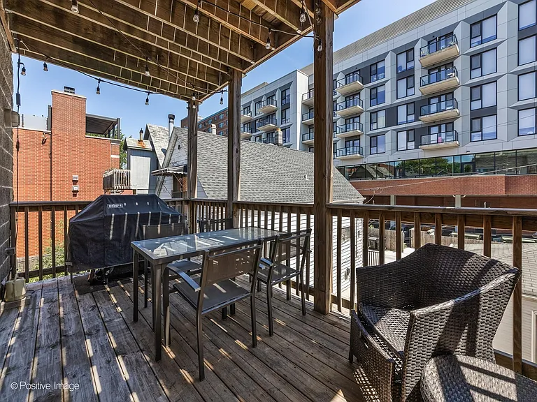 2735 N Kenmore Ave #2 — Photo 18
