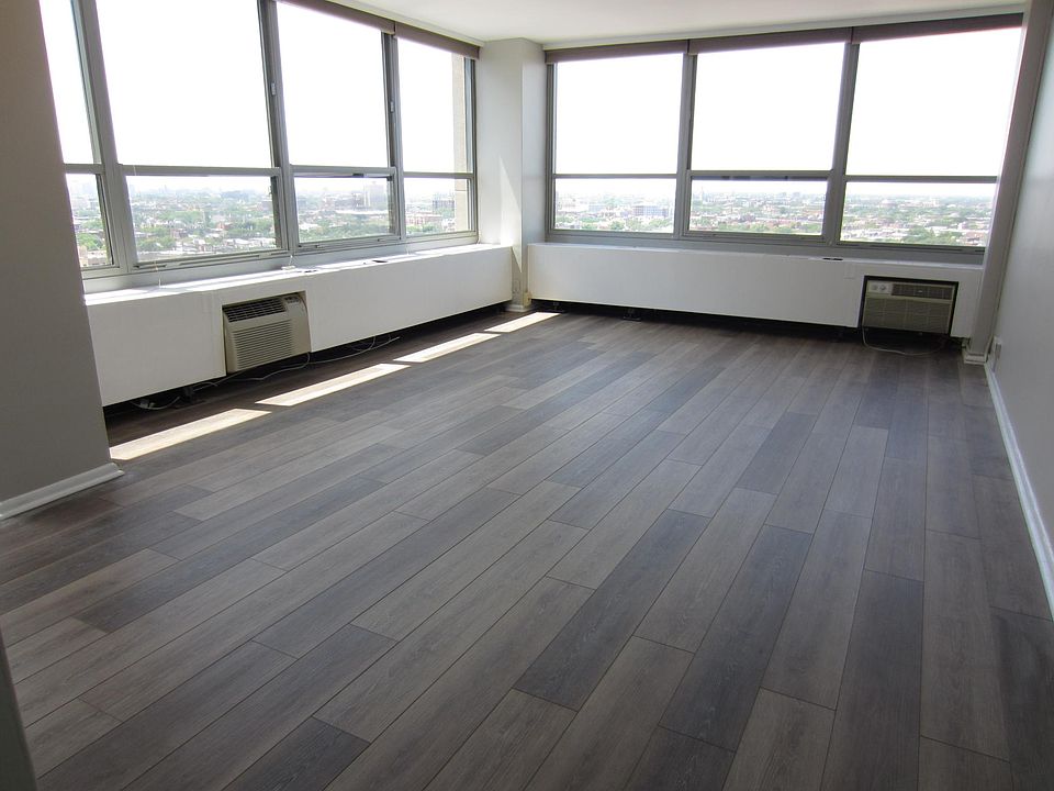 1st image of 3550 N Lake Shore Dr APT 1927